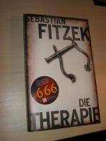 Die Therapie