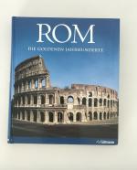 Marco Bussagli: Rom - Die goldenen Jahrh Marco Bussagli: Rom - Die goldenen Jahrh