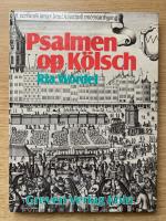 Psalmen op Kölsch