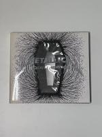 Death Magnetic (Limited Digipack Edition)