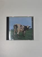 Atom Heart Mother