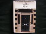 Stephen Birmingham: In unseren Kreisen -