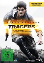 Tracers