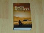 David Baldacci: Das Versprechen