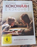 Kokowääh