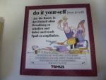 Victor Götz: do it your-self ist die Kun