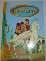 Hercules