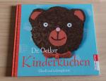 Dr. Oetker: Kinderkuchen Dr. Oetker: Kinderkuchen