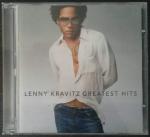 Lenny Kravitz' greatest hits