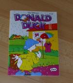 Donald Duck 467