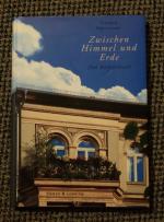 Irmela Hannover: Zwischen Himmel und Erd