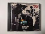 Hangin´ Tough