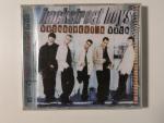 Backstreet Boys: Backstreet´s Back