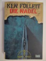 Die Nadel