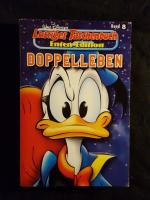 Disney: Lustiges Taschenbuch Enten-Editi