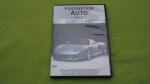 Faszination Auto - Volume 1 - Porsche