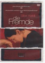 Die Fremde - Cine Project