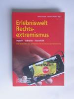 Pfeiffer, Thomas; Glaser, Stefan: Erlebn Pfeiffer, Thomas; Glaser, Stefan: Erlebn