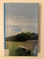 Innocentia Park