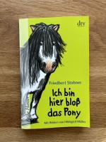 Friedbert Stohner: Ich bin hier bloß das Friedbert Stohner: Ich bin hier bloß das