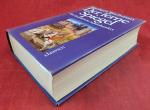 Barbara Tuchman: Der ferne Spiegel - Das Barbara Tuchman: Der ferne Spiegel - Das