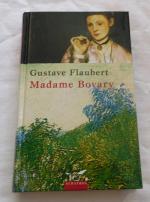 Madame Bovary - Historischer Roman