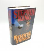 Needful Things