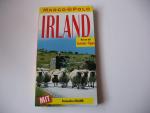 Manfred Wöbcke: Irland, Marco Polo