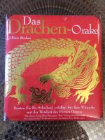 Das Drachen-Orakel