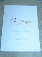 Richard Wagner: Bayreuther Festspiele 20