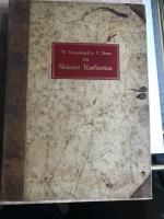 Diepenbach, Wilhelm (Bearbeitet) / Stenz Diepenbach, Wilhelm (Bearbeitet) / Stenz