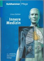 Innere Medizin