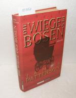 Die Wiege des Bösen