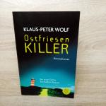 OstfriesenKiller