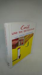 Emil und die Detektive