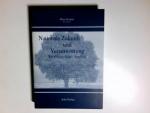 Scrinzi, Otto (Hrsg.): Nationale Zukunft