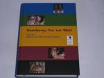 Wulf Köpke: Hamburgs Tor zur Welt . 125 