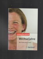 Wechseljahre