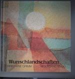 Wunschlandschaften