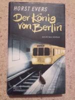 Der König von Berlin