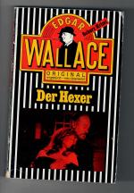 Der Hexer