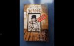 Liefers, Jan Josef: Soundtrack meiner Ki Liefers, Jan Josef: Soundtrack meiner Ki