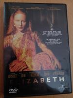 Elizabeth