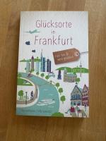 Heinemann, Hartmut; Morawietz, Sonja: Ne Heinemann, Hartmut; Morawietz, Sonja: Ne