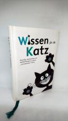 L63: Wissen für die Katz - Skurriles, Am