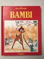 Bambi (Walt Disney)