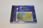 Brahms Symphonie No. 4