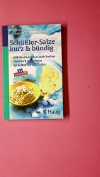 Feichtinger, Thomas; Niedan-Feichtinger, Feichtinger, Thomas; Niedan-Feichtinger,