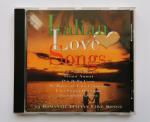 Italian Love Songs - 15 Romantic Italian Love Songs