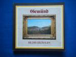 Gemünd - Bilder erzählen